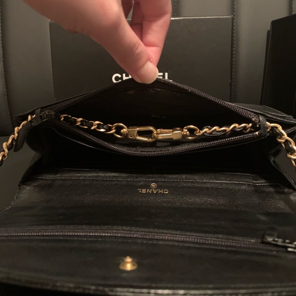 Dimensions Photos - Picture 5 of 7